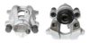 BREMBO F 50 222 Brake Caliper